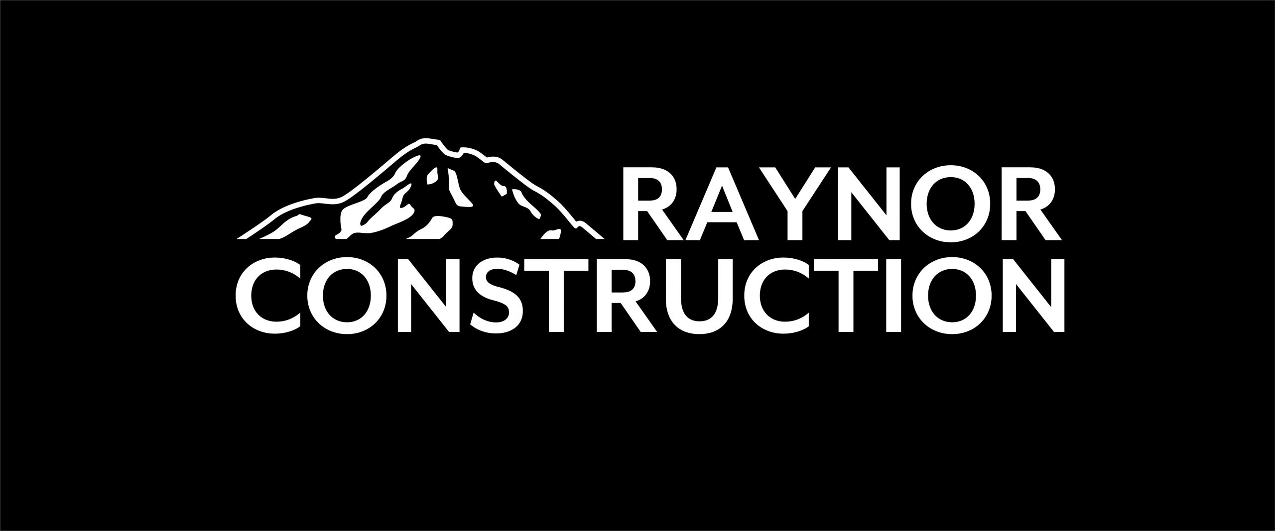 RAYNOR CONSTRUCTION