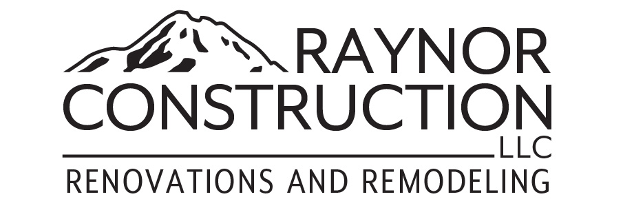 RC logo-01