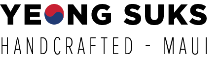 YS-Logo