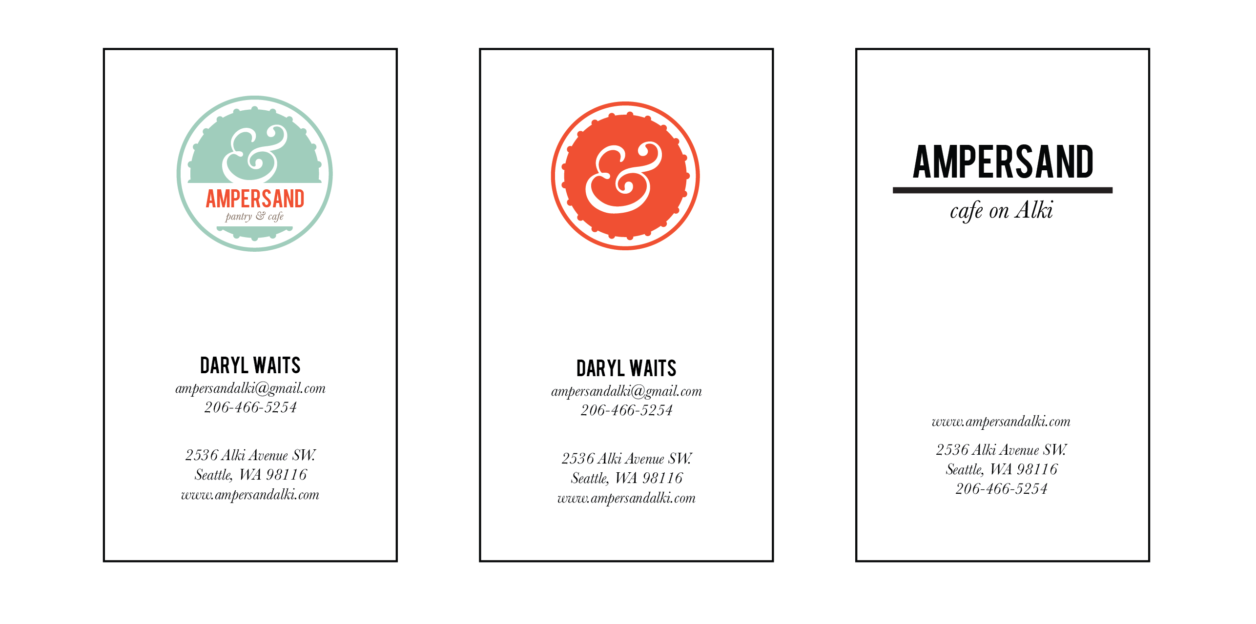 ampersand business cards-01
