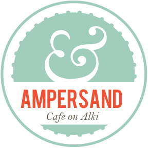 ampersand_alki_logo
