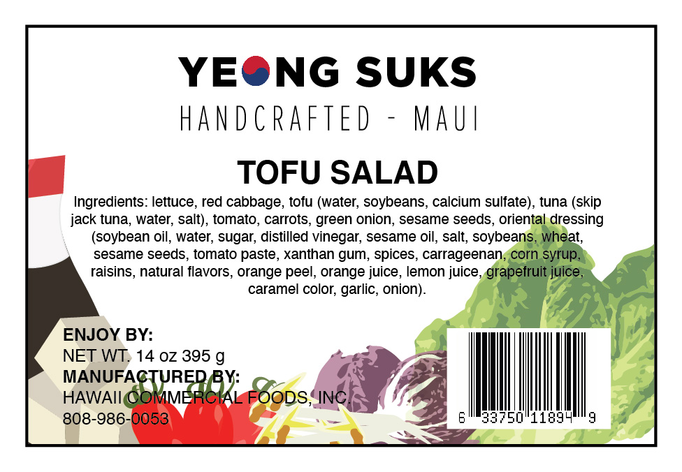 salad labels tofu-web-06-06