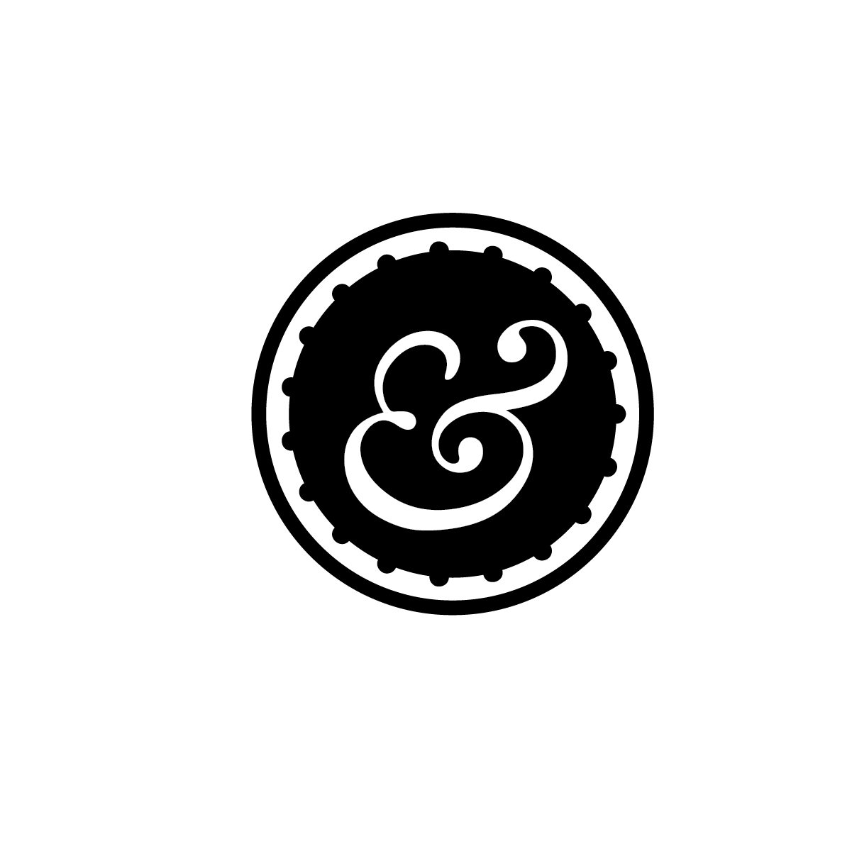 secondary_logo-BLACK-02